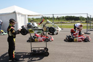 IMG_0920